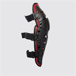 מגיני ברכיים IMMORTAL 2