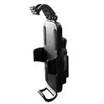 עריסה אוניברסלית מתכוונת לאופנוע AN -1519 2