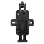 עריסה אוניברסלית מתכוונת לאופנוע AN -1519 3