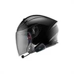 דיבורית בלוטוס לקסדה Cardo FREECOM1 Plus 4