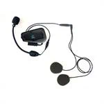 דיבורית בלוטוס לקסדה Cardo FREECOM1 Plus 3