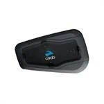 דיבורית בלוטוס לקסדה Cardo FREECOM1 Plus 2