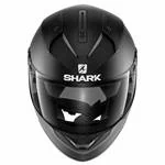 קסדה שלמה SHARK RIDILL BLANK 3