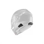 דיבורית בלוטוס זוגית לקסדה cardoSMARTH Dou 2