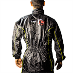 חליפת גשם A-026 2