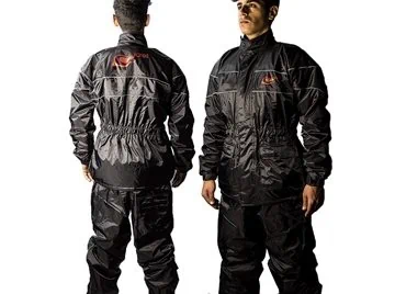 חליפות לרכיבה