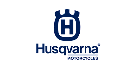 הוסקוורנה - Husqvarna