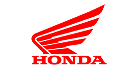 הונדה - HONDA